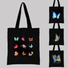 Send an inquiry for custom logo or logo