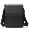 9805-black-LZW