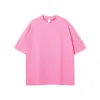 camiseta de hombre-1