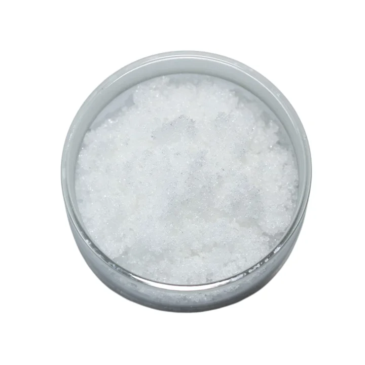 Магнитный материал хлорид лантана гексагидрат цена