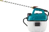Garden Agricultural Electric Battery Sprayer