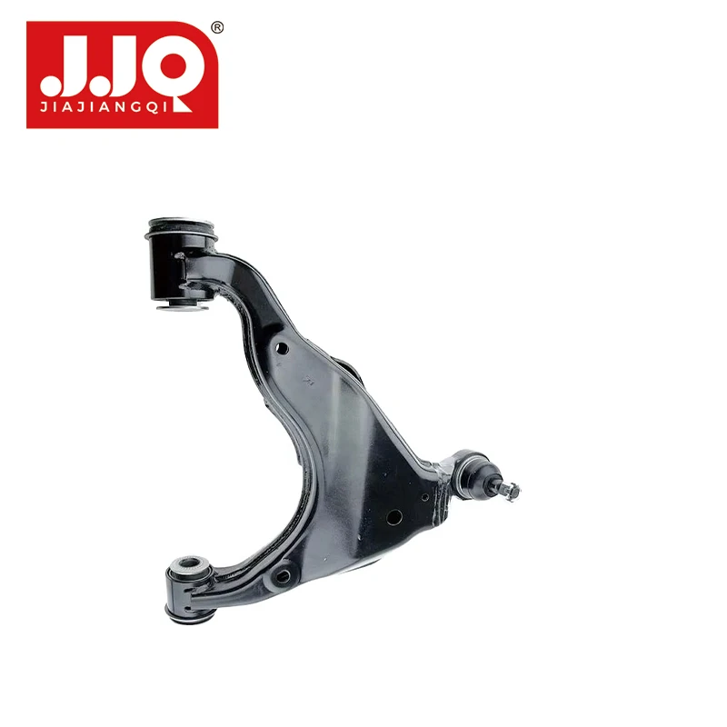 GALCIA ガルシア × GANGSTERVILLE Toyota Land Cruiser Control Arm - High-Quality Suspension Part