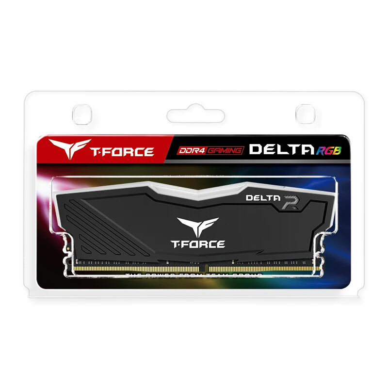 8gb team group t force delta. Team Group t-Force Delta RGB 8 ГБ ddr4 2666 МГЦ DIMM cl15 tf4d48g2666hc15b01. T Force ddr4 3200mhz. DIMM TEAMGROUP T-Force Delta RGB 32gb. Ddr4 Delta 8gb.