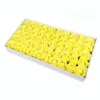 Giallo-chiaro