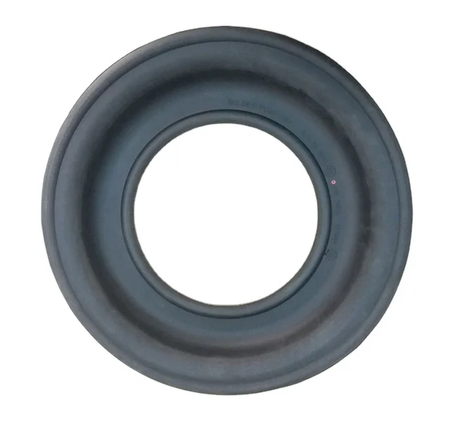 CF15-1010-52 Diaphragm