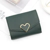 R304 vert