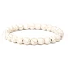 BR2500117-11   บีอาร์2500117-11