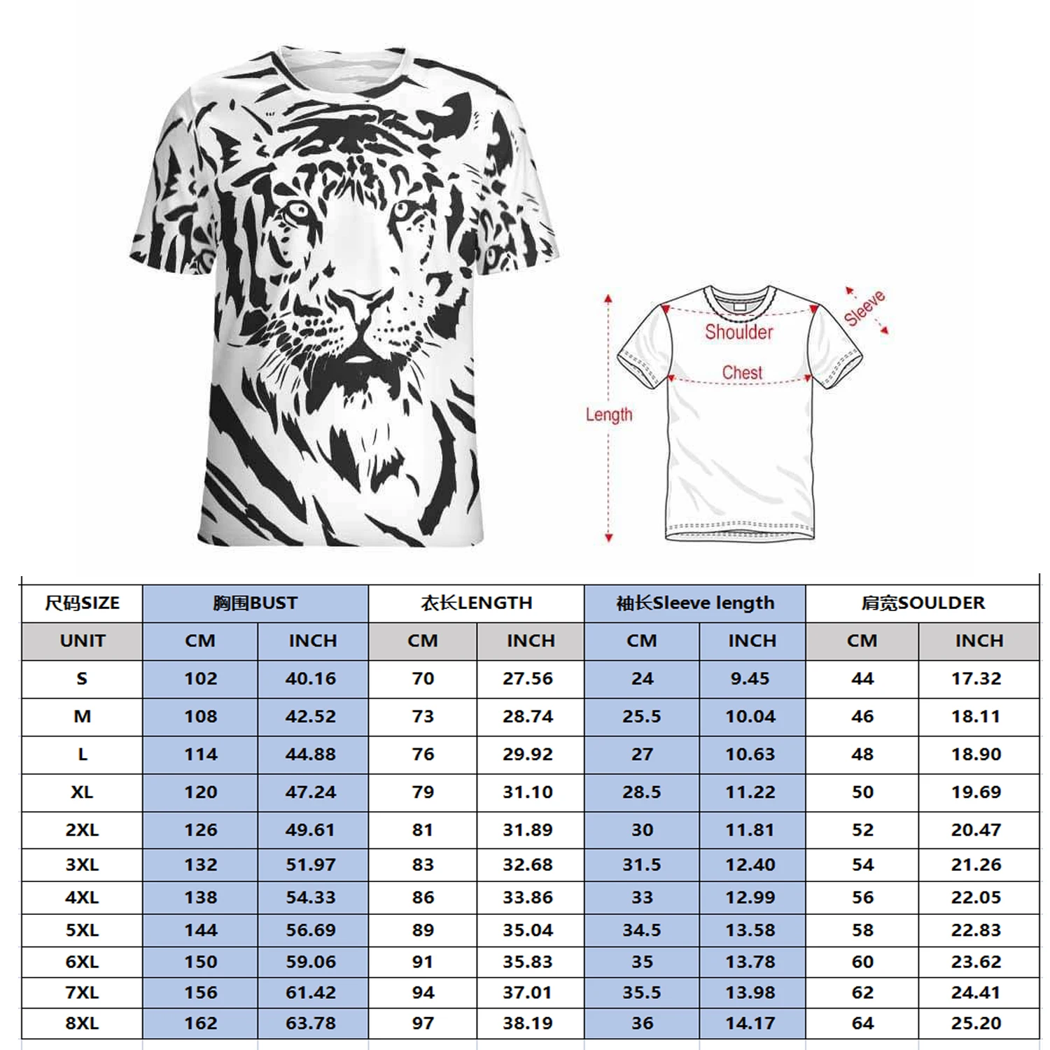 Wholesale Kosrae Polynesian Hibiscus Tribal Pattern Baseball Jersey Plus  Size Men's Clothing Custom Blank Baseball Jerseys Wholesale Shirt From  m.