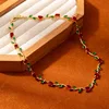 Collana-4