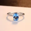 BLUE-SR0073