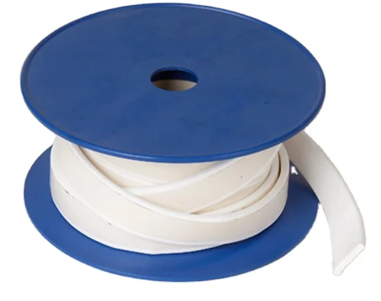 Expanded Ptfe Joint Tape Buy Ptfe Sealing Tape Ptfe Joint Sealant Tape Ptfe Product On Alibaba Com