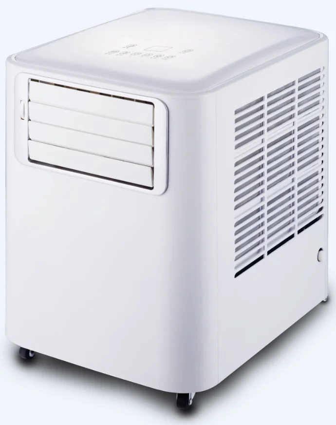 chinese portable air conditioner