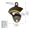 Bronze color