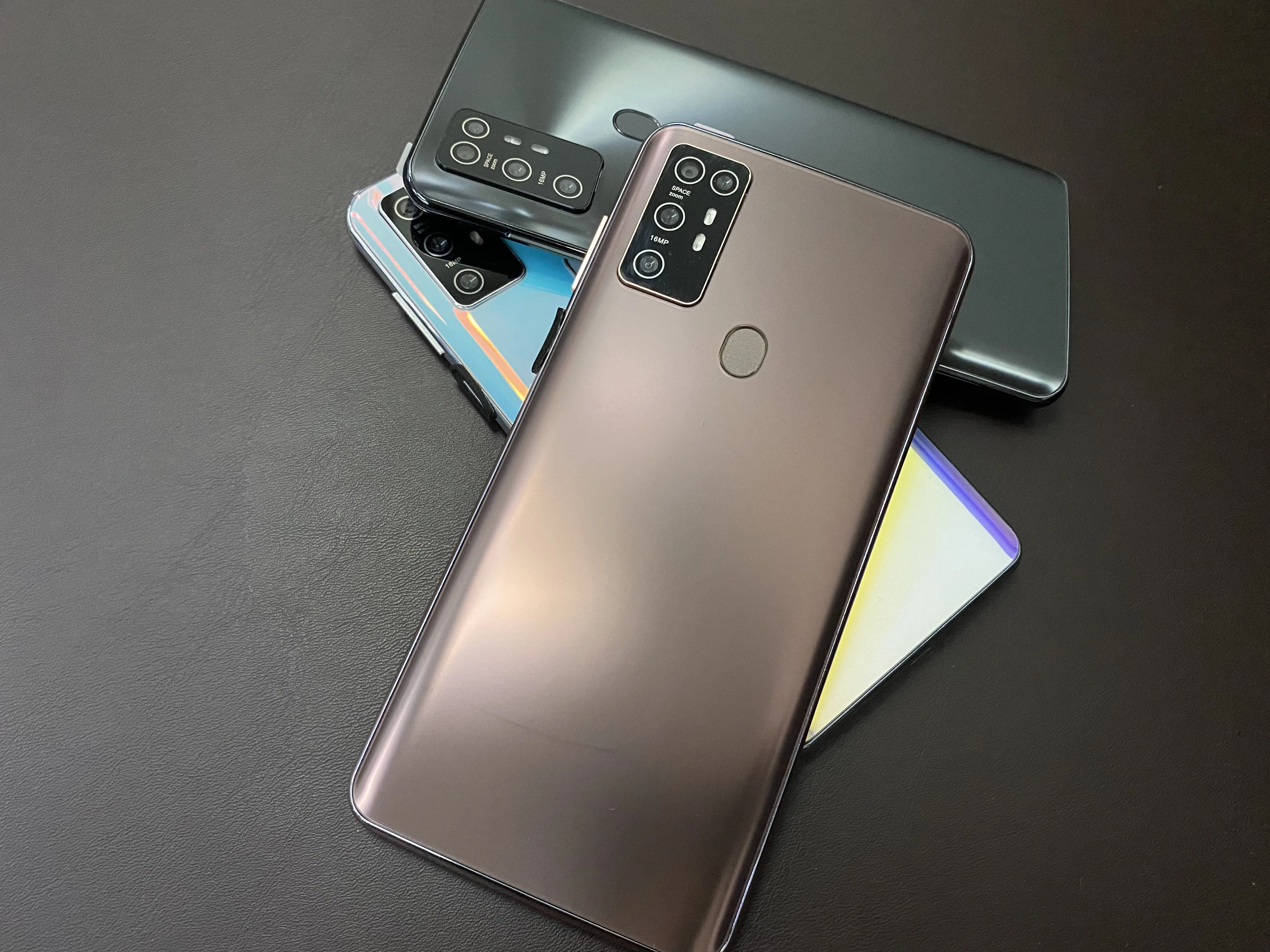 
 S40U 12 Гб + 512 Гб 24MP + 48MP 5800 мА/ч, смартфоны телефоны Дешевые неблокированный Android 10,0 сотовый телефон смарт-с двумя сим-картами 4g  
