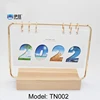 TN002
