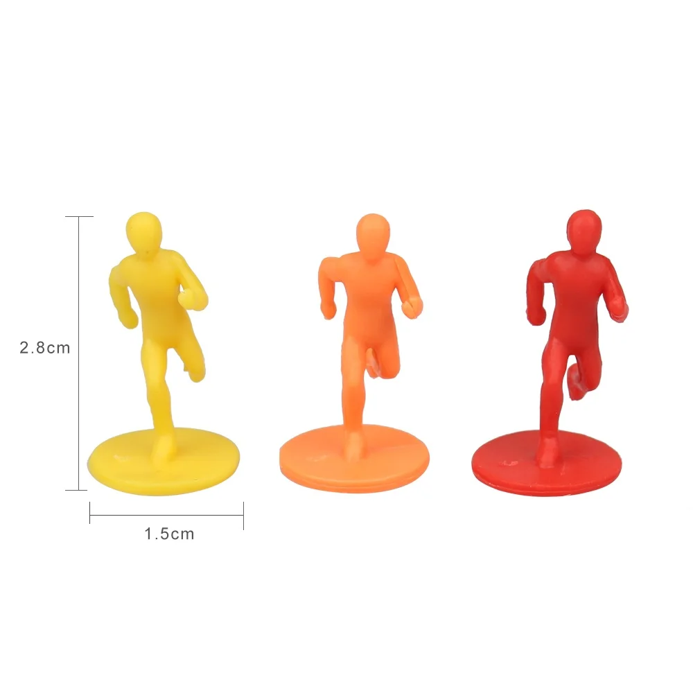 Миниатюры для настольных игр от производителя пластиковые миниатюры на заказ