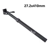 black KS EXA speed up 27.2x410mm 100mm