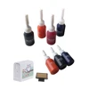 Good quality fabric ink 10ml