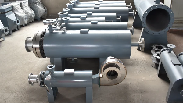 Air Blower, BRIGHT, 220V, high efficiency - detail 30