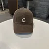 Caffè