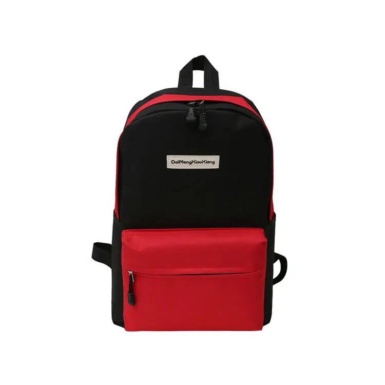 back to school 2019 backpack