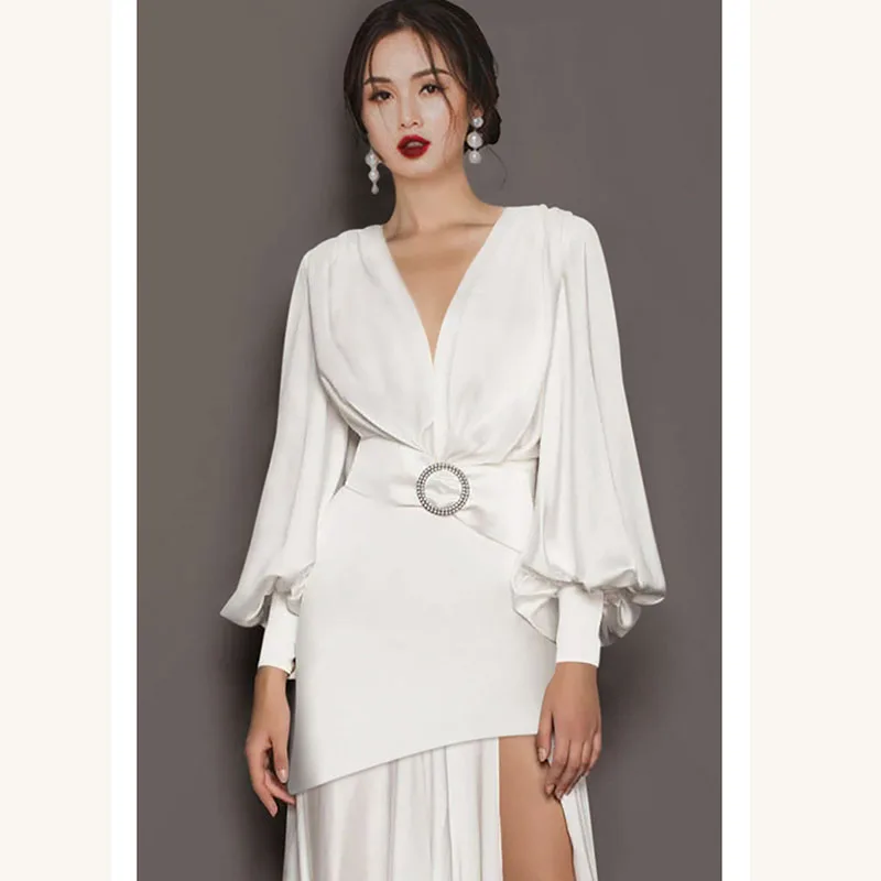 Ropa Fina Y De Alta Calidad Para Mujer,Venta Al Por Mayor,Vestidos De Noche  De Fiesta,Falda,2021 - Buy 2021 Nueva Ropa De Mujer,Elegante Vestidos  Casuales,Vestidos Mujer Product on Alibaba.com