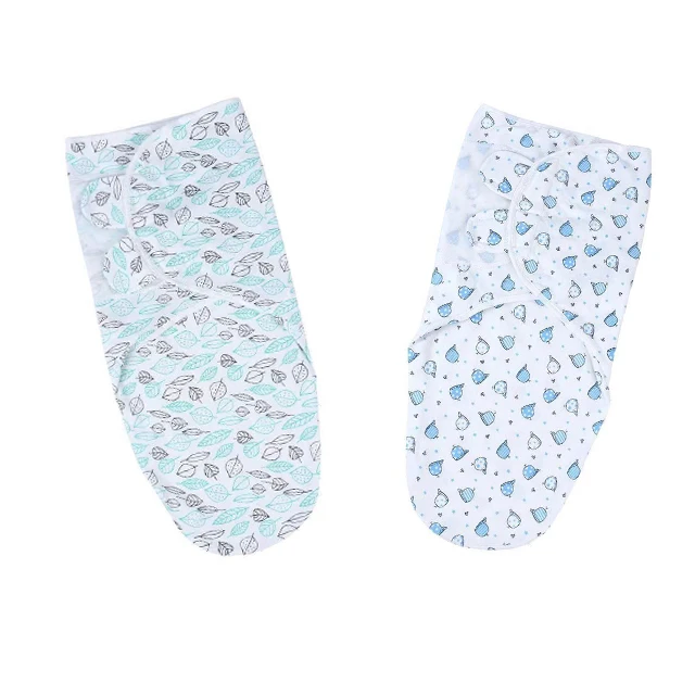 adjustable swaddle blanket