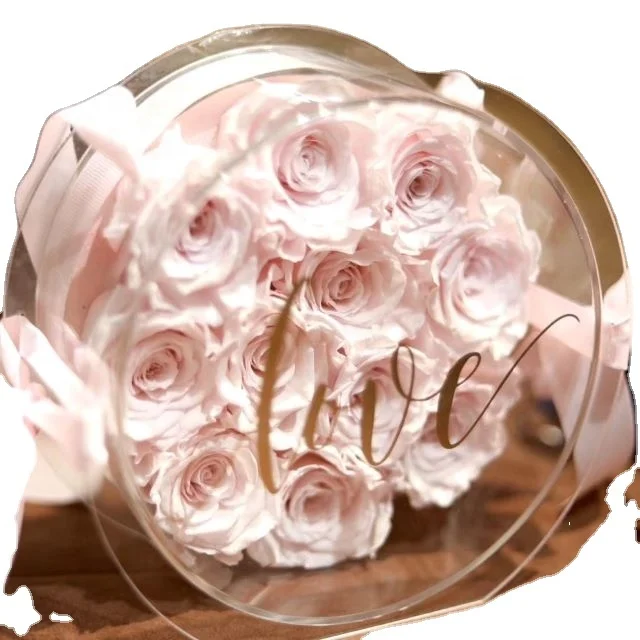Mayorista De Carteras En Flores Online, 65% OFF | www.farmaintesa.com
