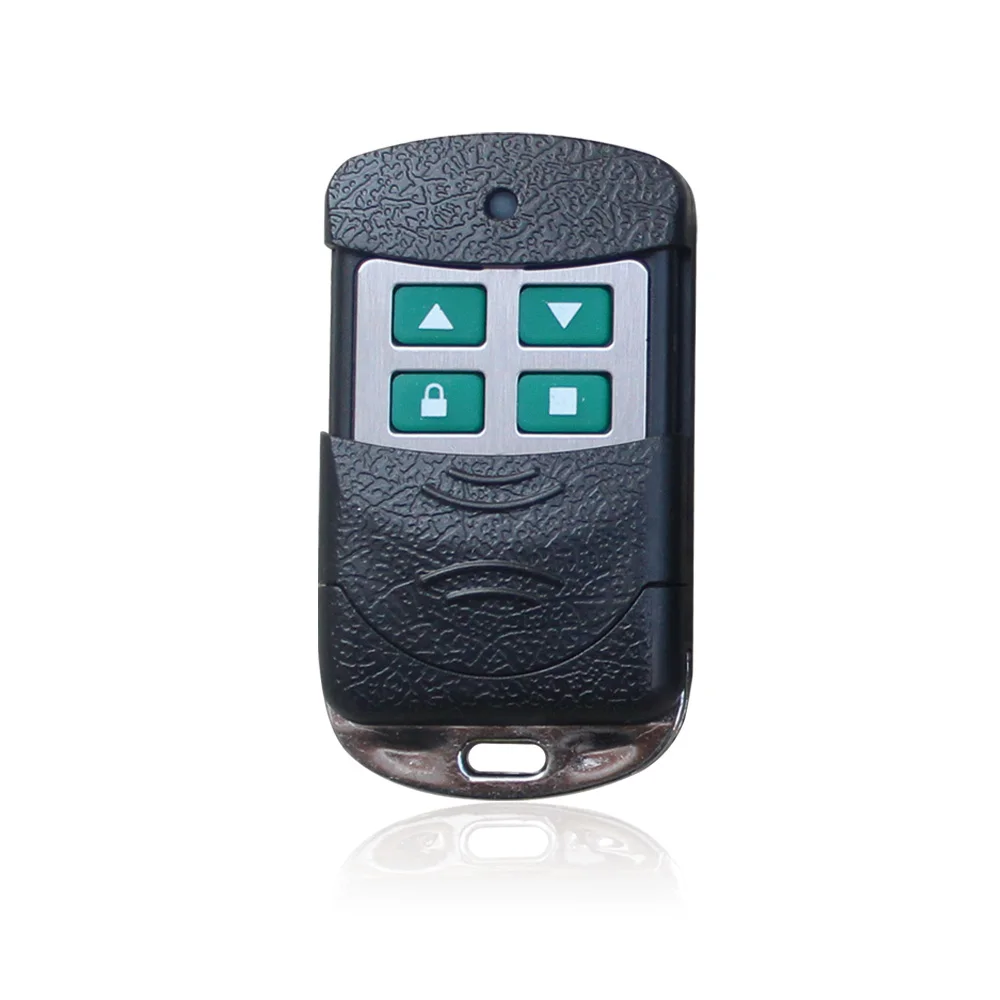 Home Remote Control For Sliding Door Universal Remote Control Wireless ...