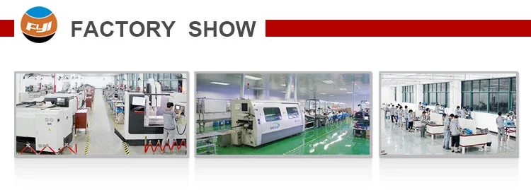 Fabric Jet Dyeing Machine QR500