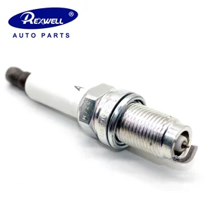 Wholesale Original Auto Spare Parts IZFR6P8 FR6HI332 SIZFR6B8EG L03C905601 03C905601A Iridium Spark Plugs for VW Audi VAG Cars