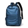 Blue - one size fits all
