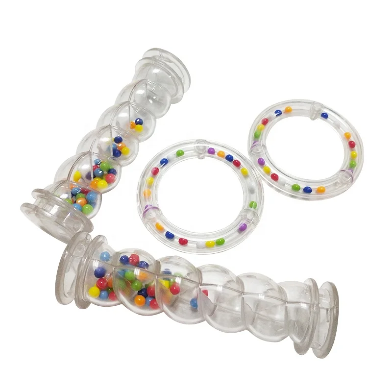 Игрушка для домашних животных аксессуары плоский погремушка диски пластиковая вставка игрушка детские погремушки мяч хлопушка детских игрушек