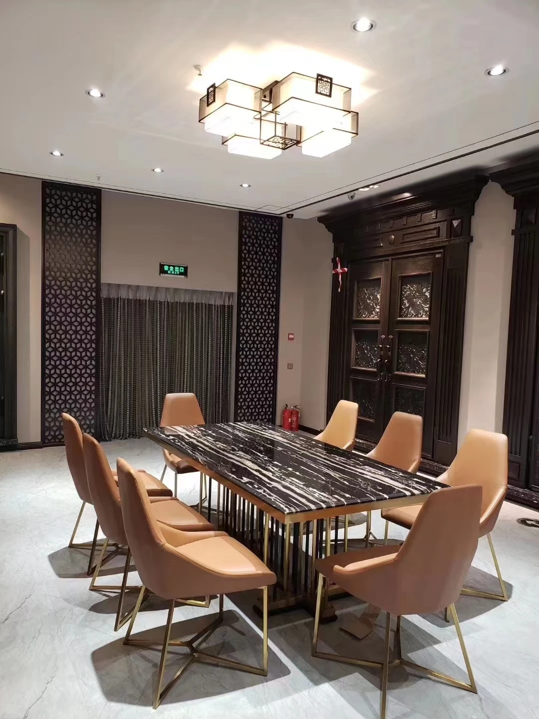 Cheap Modern Pvc Folding Doors Price In Pakistan For Bathroom Buy