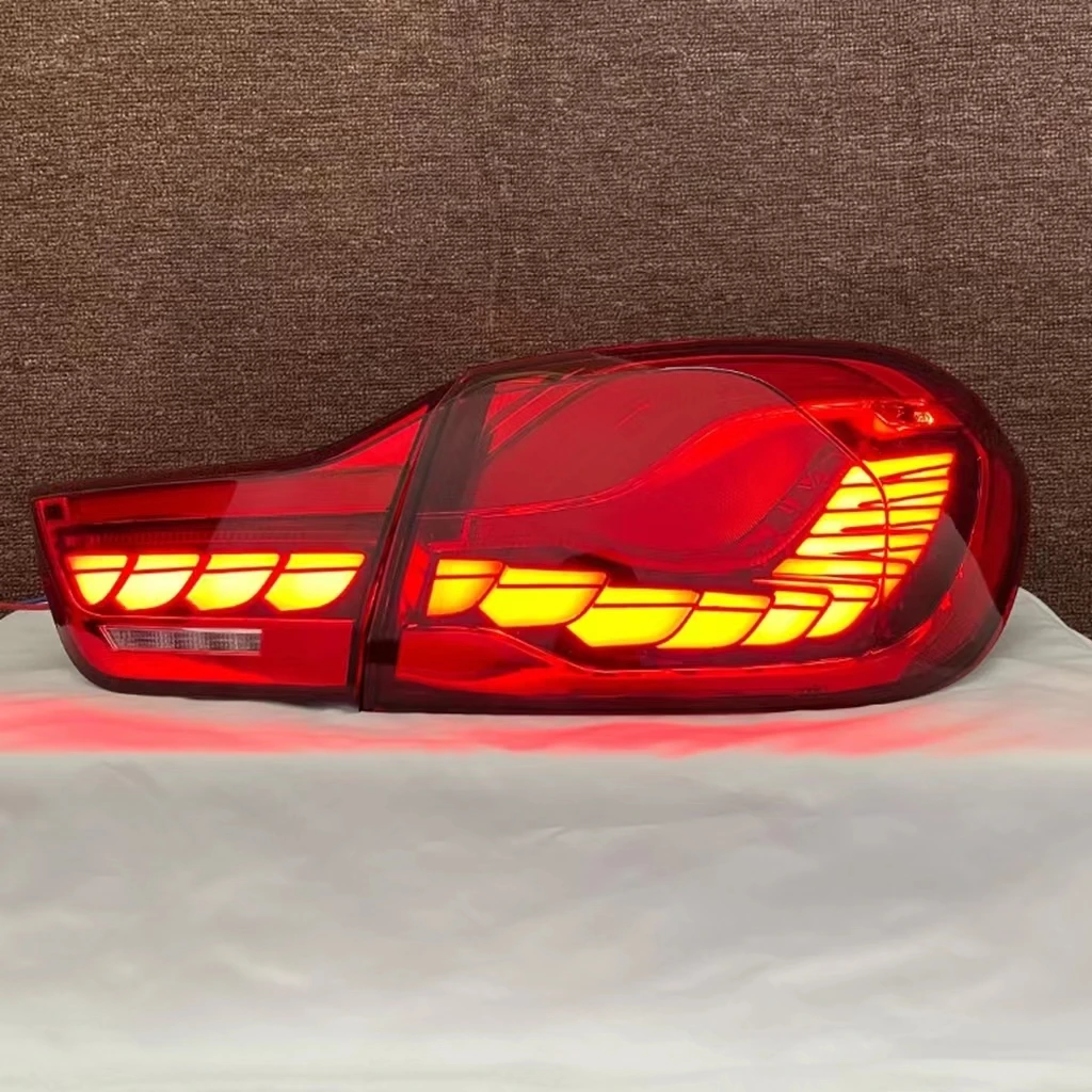 New Car Headlight Assembly Led Xenon Headlamp For Mercedes Benz E Class