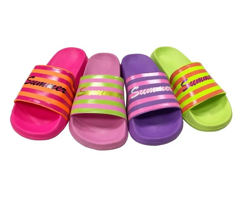 designer slides on sale mens