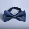 Navy Blue-B