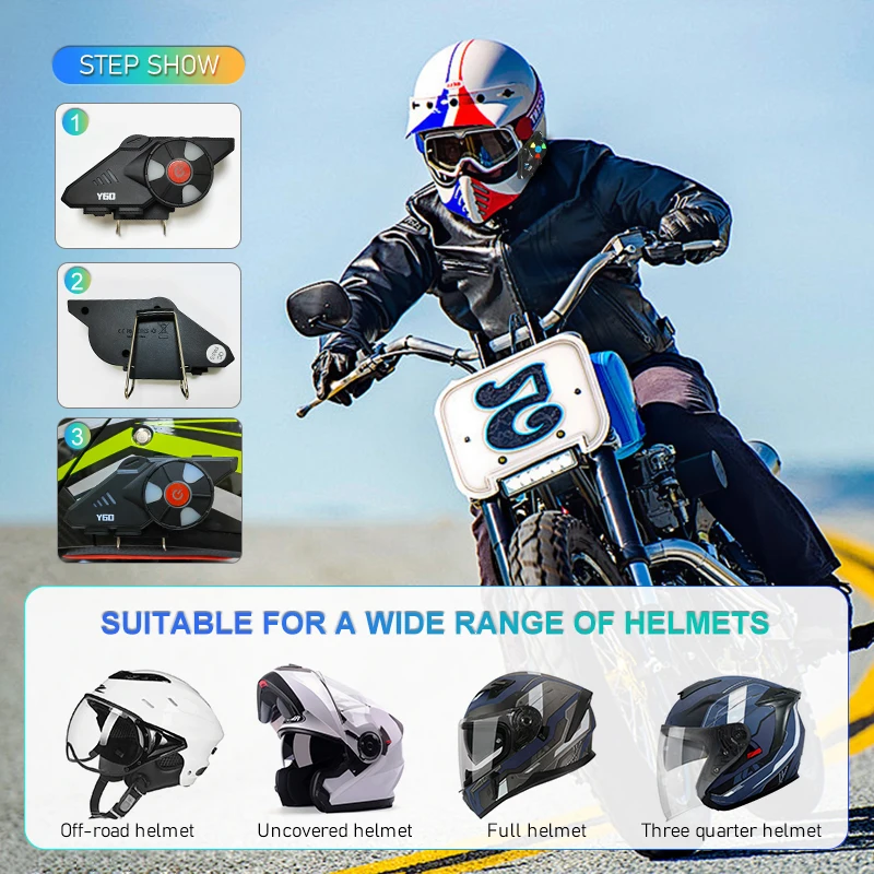 devil motorcycle helmet Hell Fire Devil Helmet 666 Damon Goat from the Hell