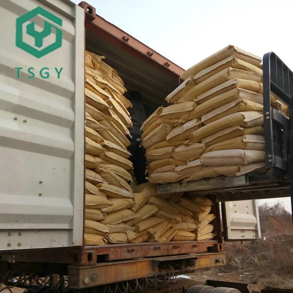 Urea Formaldehyde Resin Powder Used To Make Glue For Woodmaking Buy