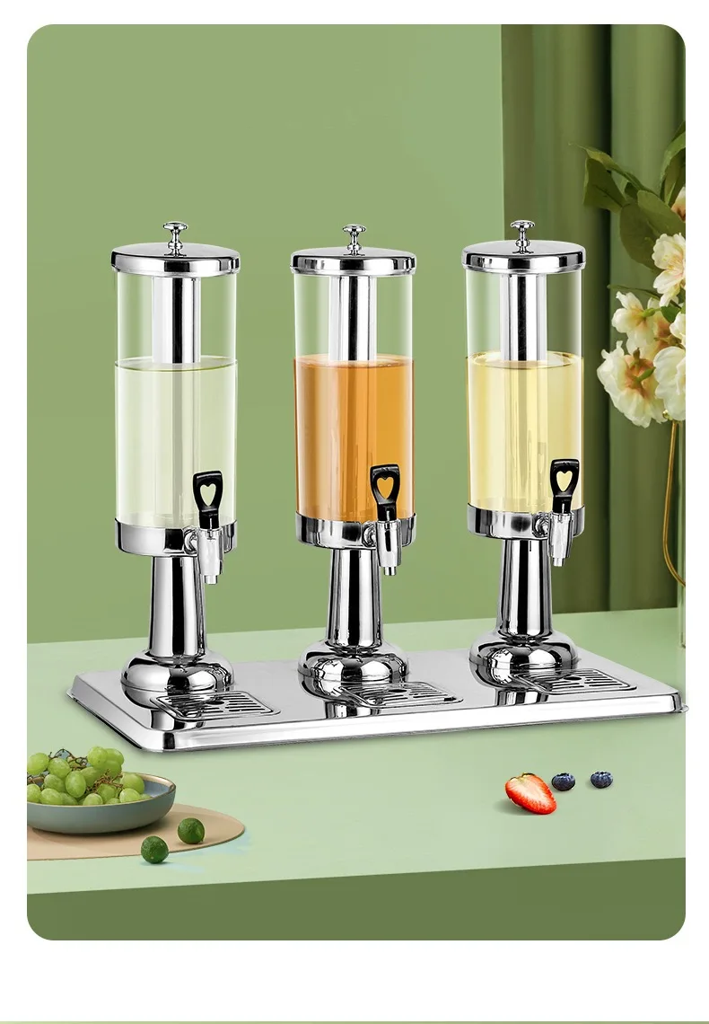 juice dispenser8