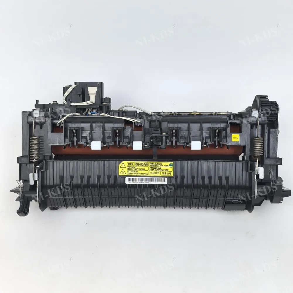 JC91-01159A Fuser Unit 110V for Samsung SL-M5360, M5370 & SCX