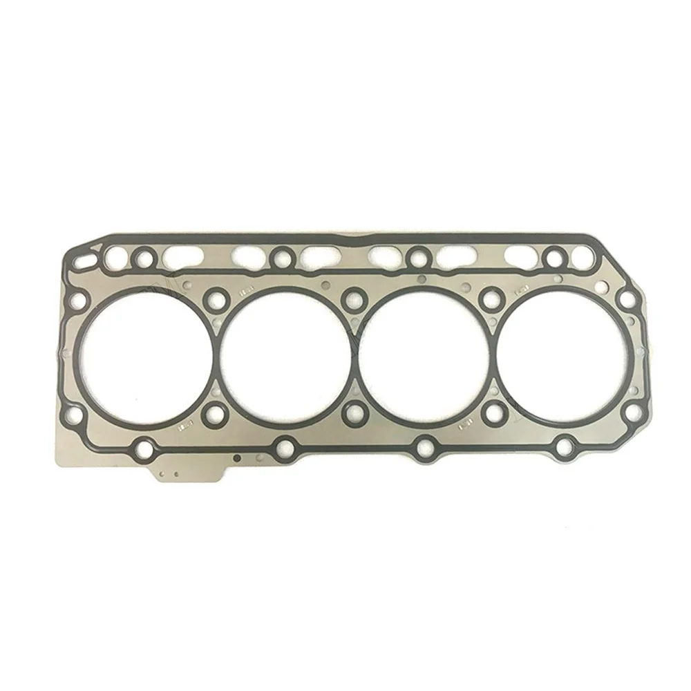 Cylinder Head Gasket 33-5056 for Thermo King Engine TK486 TK486V Transport Refrigeration SB SLX SL Series