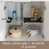 WhiteL60~100*W24CM