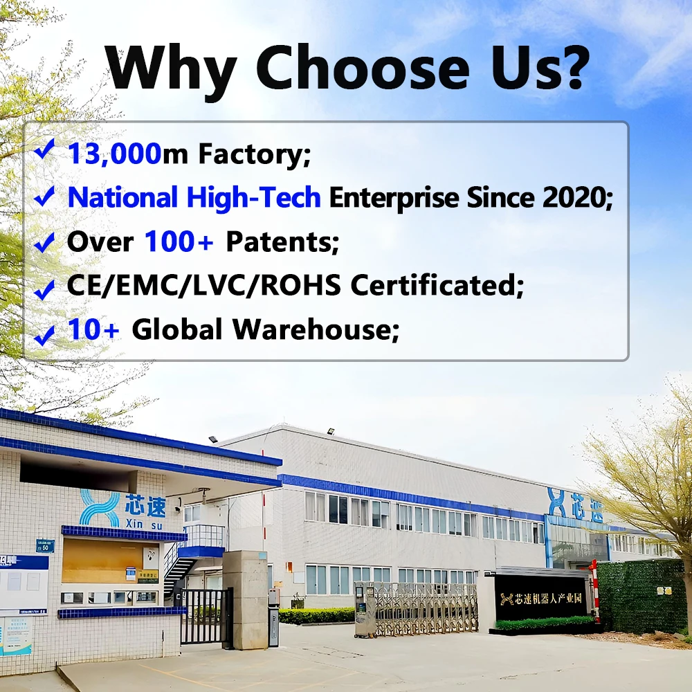 All-in-one Smart Foldable Aluminum Alloy Strength Training Home Workout Equipment - Image 6