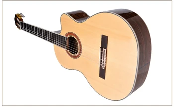 H6bf918f5d2914940804fc75f84b5e