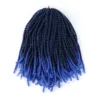 #Blu