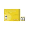 Oita Brightening Microbiome Ampoule