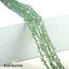Aventurina Verde