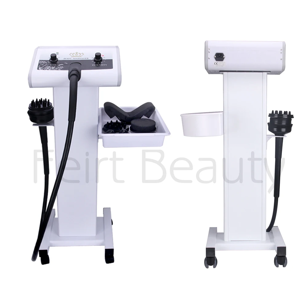 Most Popular Massage on Abdomen Machine G5  Vibracare Slimming Percussor Massager G5 Fat Melting