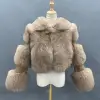 Light Khaki